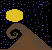 Sprite #51414