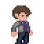 Sprite #51416