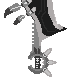 Sprite #51418