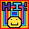 Sprite #51426
