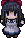 Sprite #51434