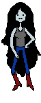 Sprite #51435