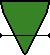 Sprite #51437