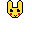 Sprite #51438