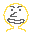 Sprite #51441