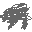 Sprite #51442