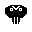 Sprite #51443