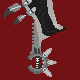 Sprite #51446