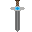 Sprite #51447