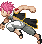 Sprite #51451