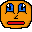 Sprite #51453
