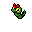 Sprite #51454