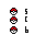 Sprite #51455