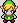 Sprite #51470