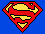 Sprite #51472