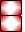 Sprite #51474