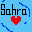 Sprite #51476