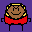 Sprite #51478