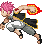 Sprite #51479