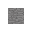 Sprite #51481