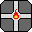 Sprite #51483