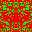 Sprite #51485