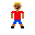 Sprite #51486