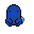 Sprite #51487
