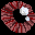 Sprite #51492