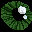 Sprite #51493