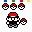 Sprite #51494