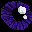 Sprite #51495