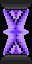 Sprite #51496