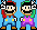 Sprite #51497