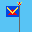 Sprite #51498