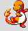 Sprite #51501