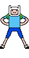 Sprite #51503