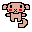 Sprite #51505