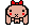 Sprite #51506