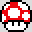 Sprite #51507