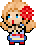 Sprite #51509