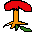 Sprite #51510
