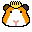 Sprite #51511