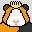 Sprite #51512