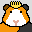 Sprite #51513