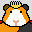 Sprite #51514