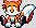 Sprite #51516