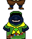 Sprite #51517