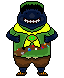 Sprite #51518