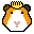 Sprite #51520